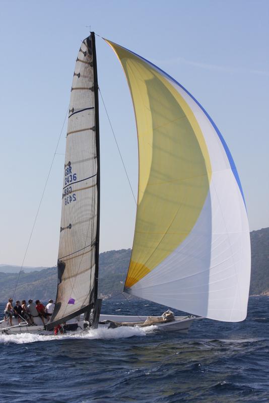 lesvoilesStTropez09 (162)